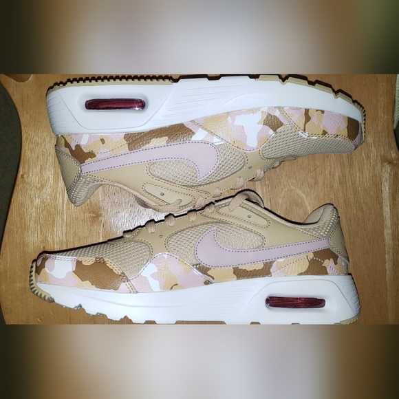 Nike Air Max SC - Picture 5 of 5